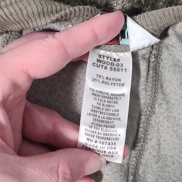 - Hard Tail - Picture 6 of 6